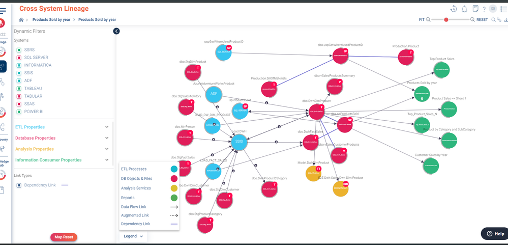 articleAttachedImage