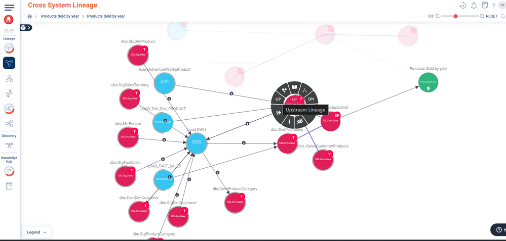 articleAttachedImage