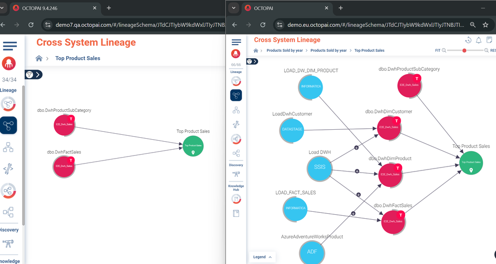 articleAttachedImage