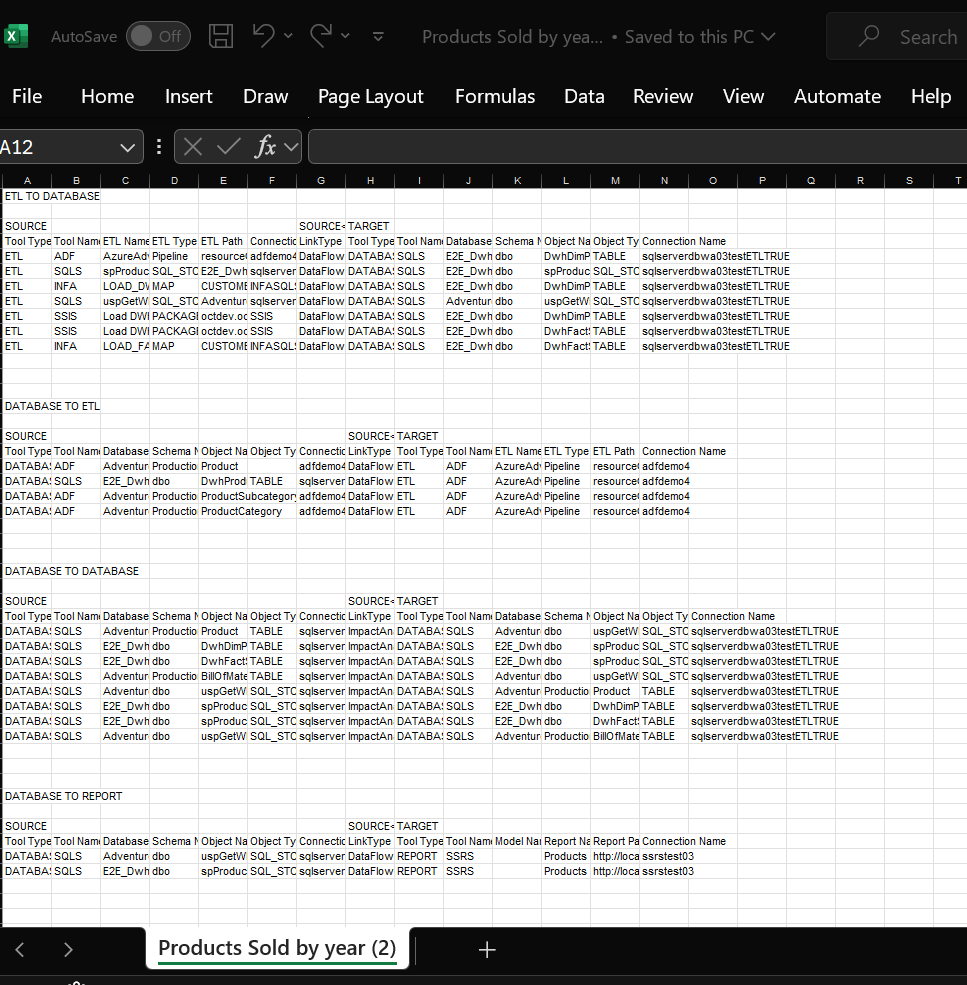 articleAttachedImage