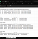 articleAttachedImage