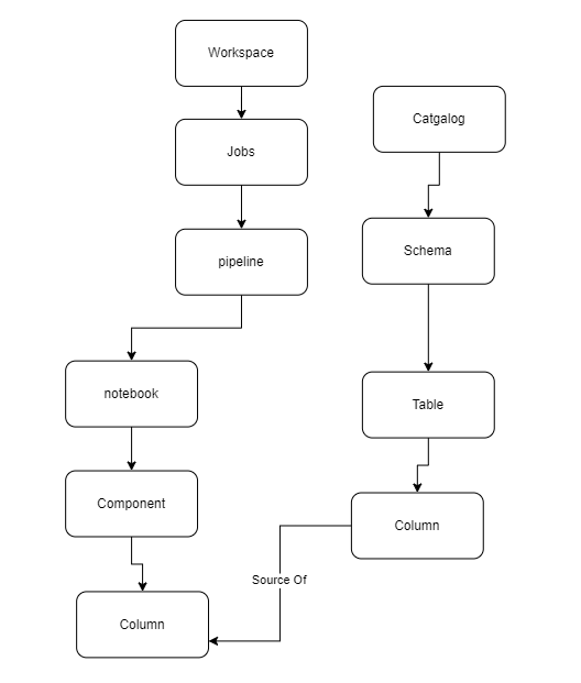 articleAttachedImage