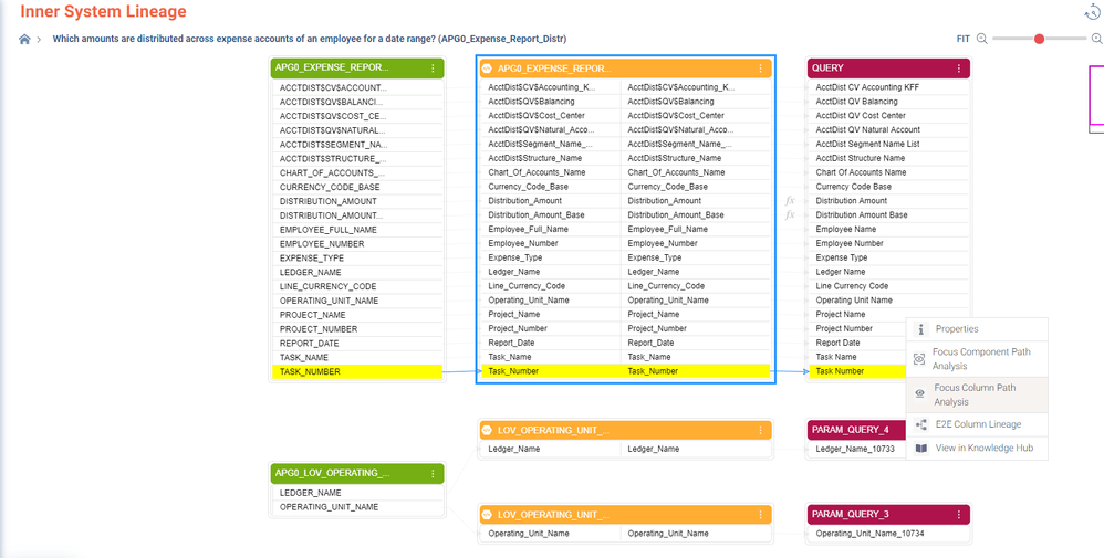 articleAttachedImage