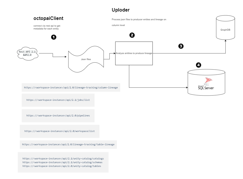 articleAttachedImage