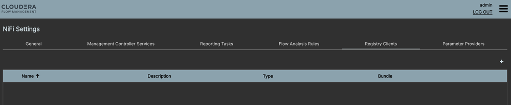 Registry Clients tab.png