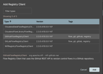 GitHub Registry Client.png