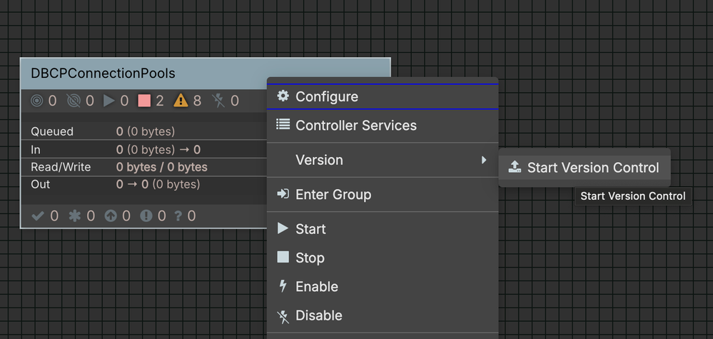 Start Version Control.png