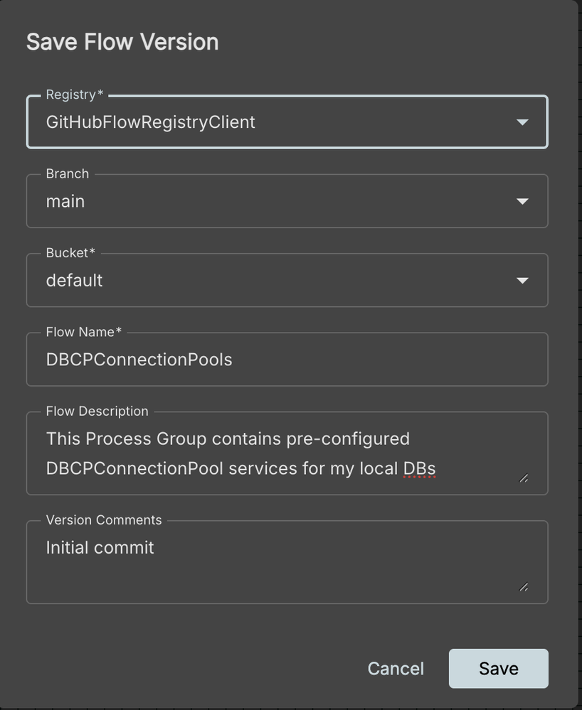 Save Flow Version.png