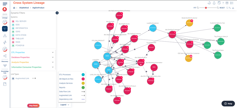 articleAttachedImage