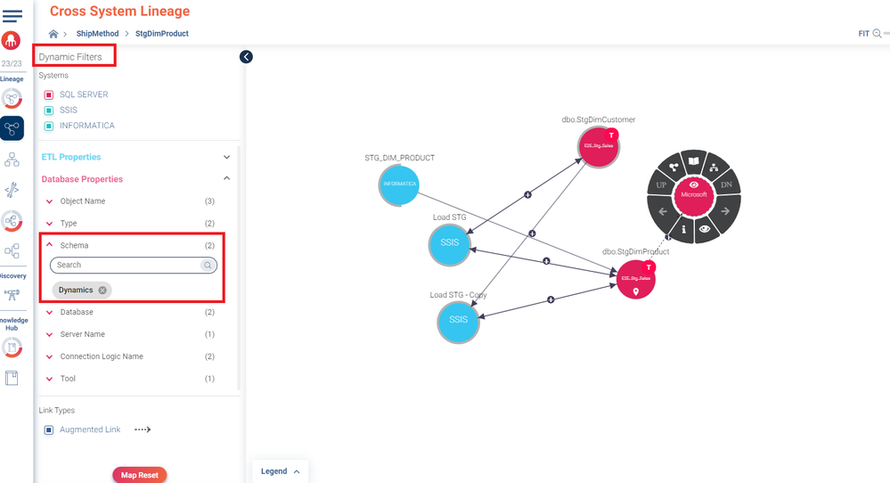 articleAttachedImage