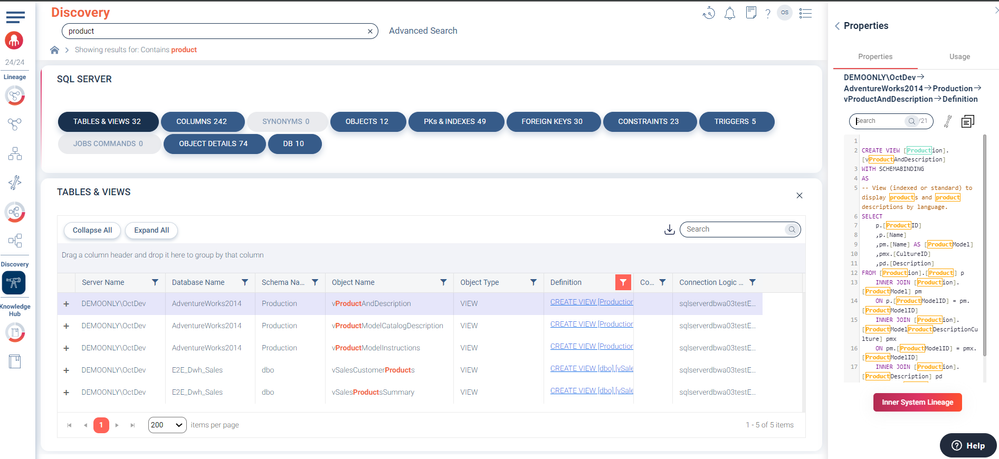 articleAttachedImage