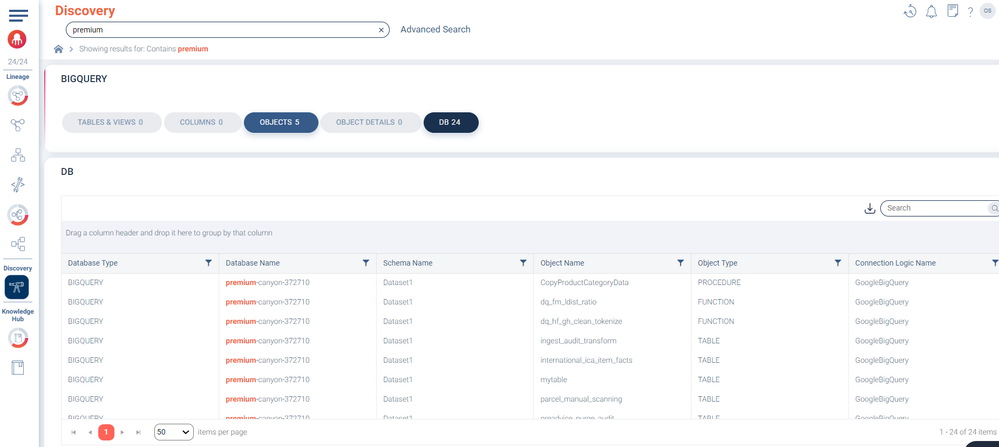 articleAttachedImage