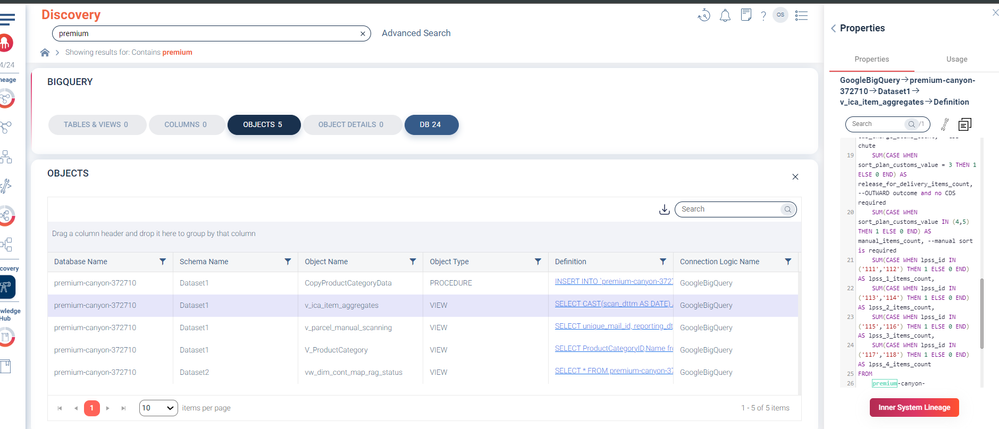 articleAttachedImage