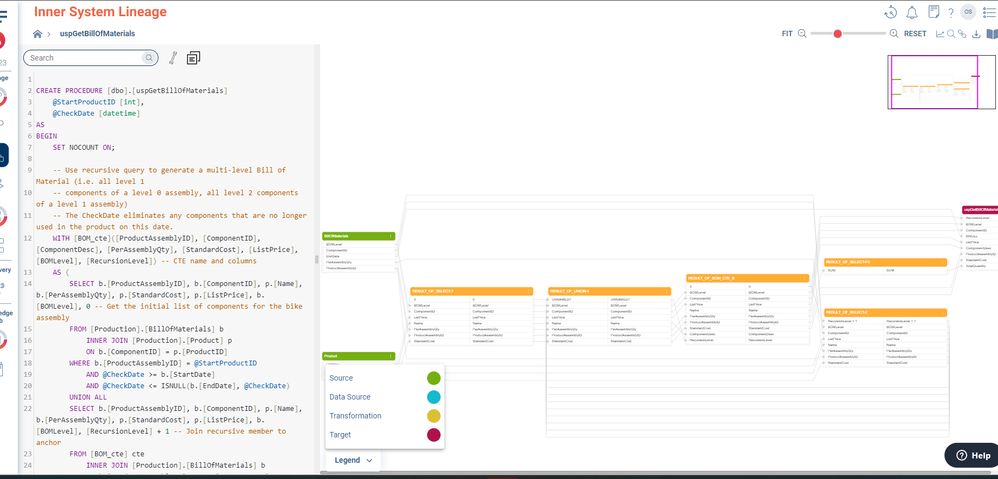 articleAttachedImage