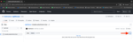 Screenshot 2025-06-19 at 5.51.07 PM.png