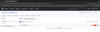 Screenshot 2025-06-19 at 5.51.07 PM.png