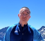 Profile (Dongkai-Yu)