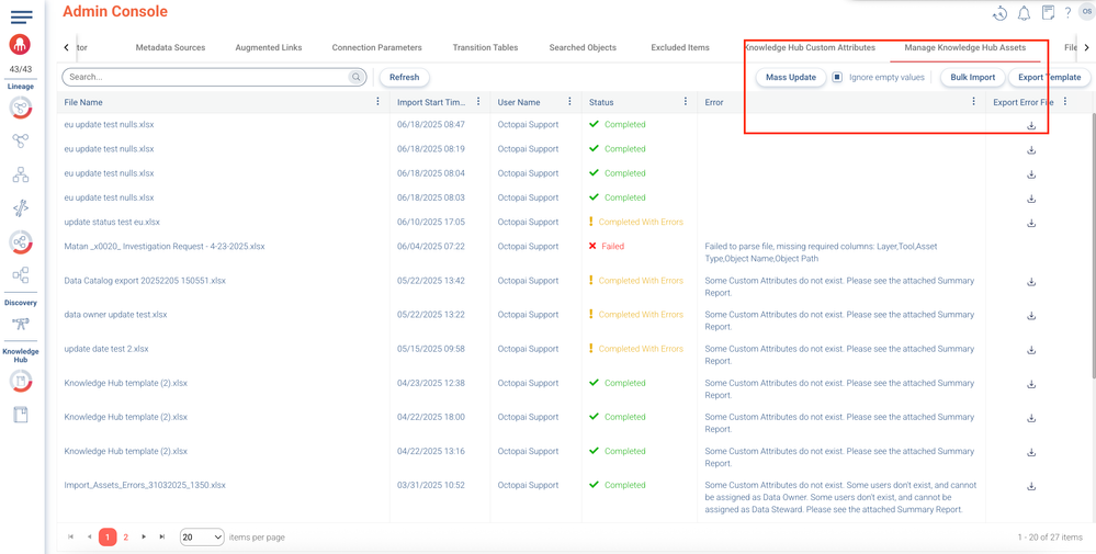 articleAttachedImage