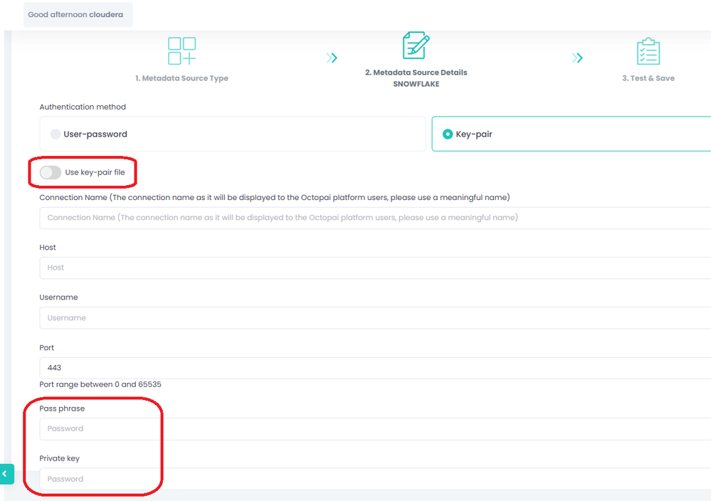 articleAttachedImage