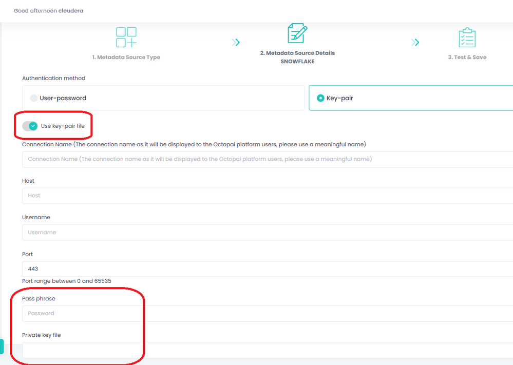 articleAttachedImage