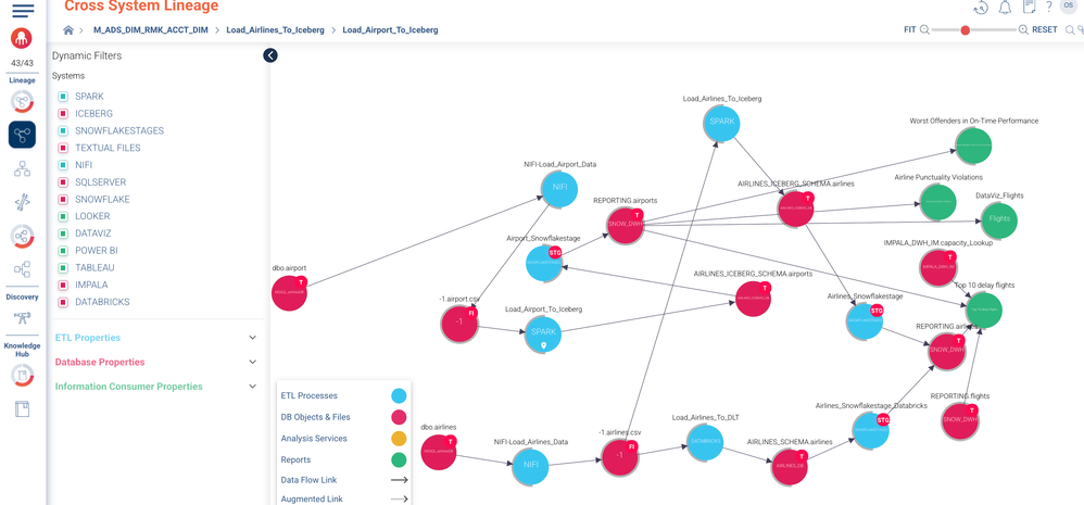 articleAttachedImage
