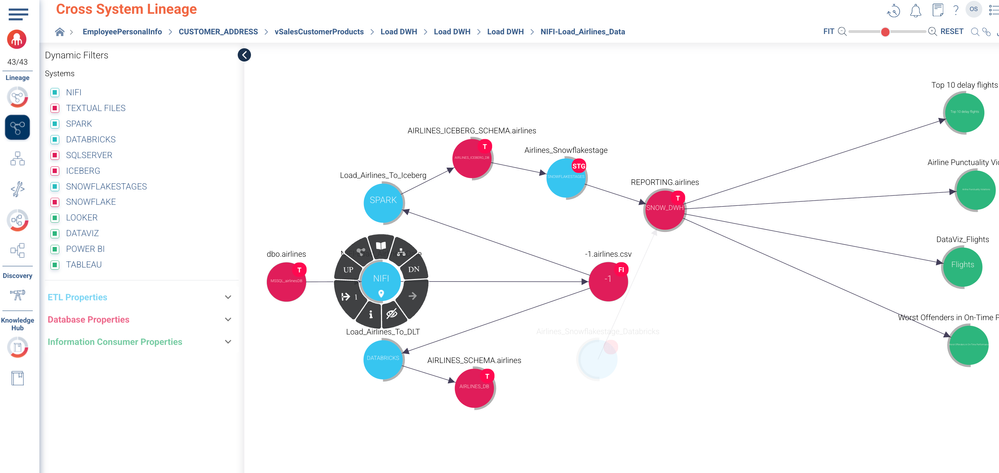 articleAttachedImage