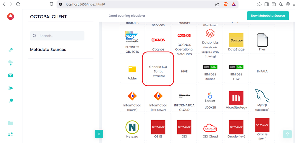 articleAttachedImage