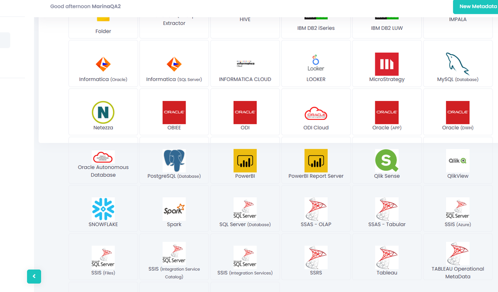 articleAttachedImage