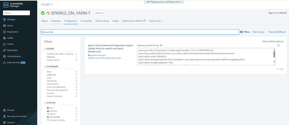 articleAttachedImage