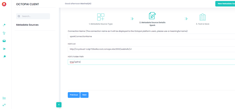 articleAttachedImage