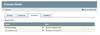 saquibsk_2-1750850817694.png