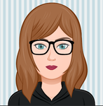 Profile (Muskan)