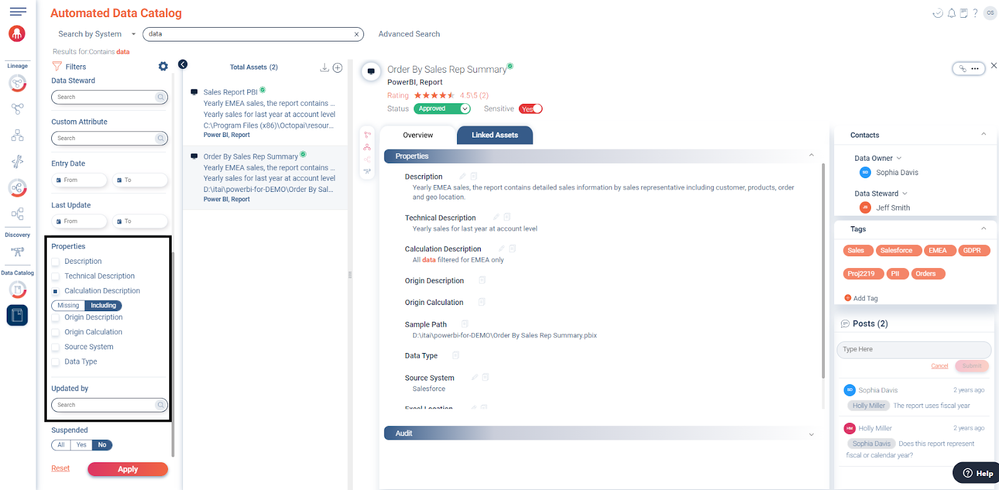 articleAttachedImage