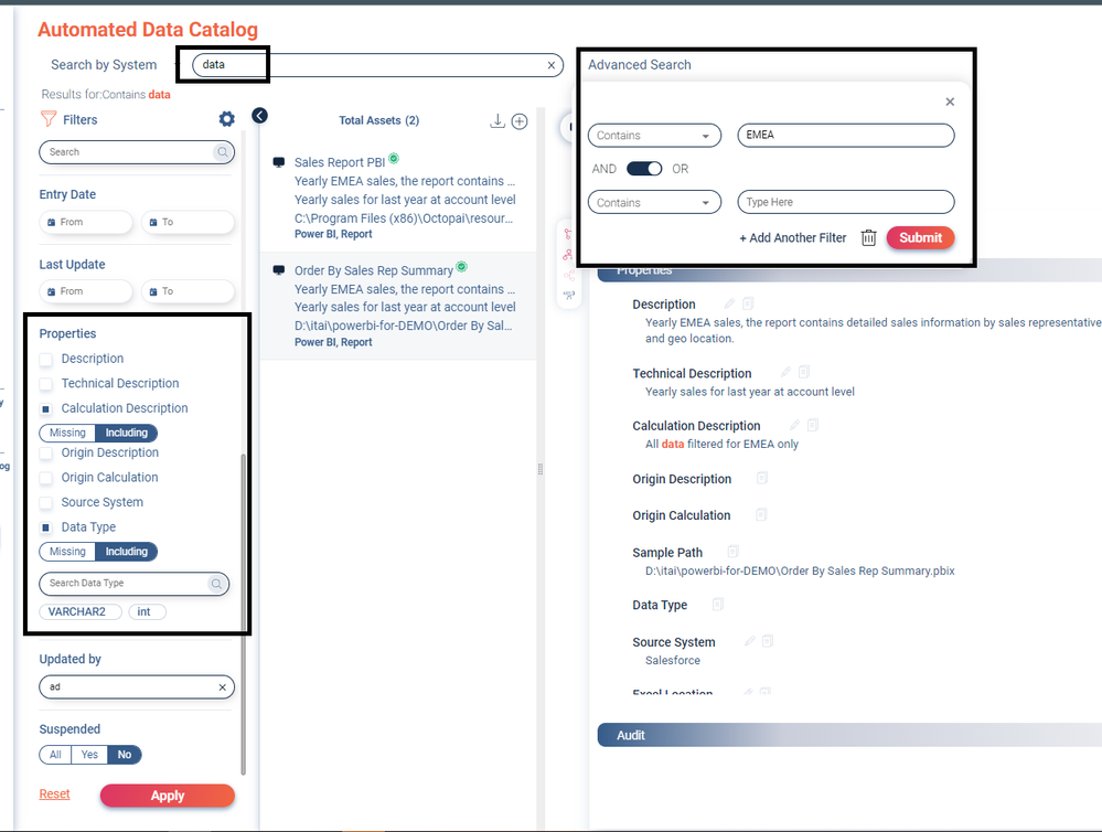 articleAttachedImage