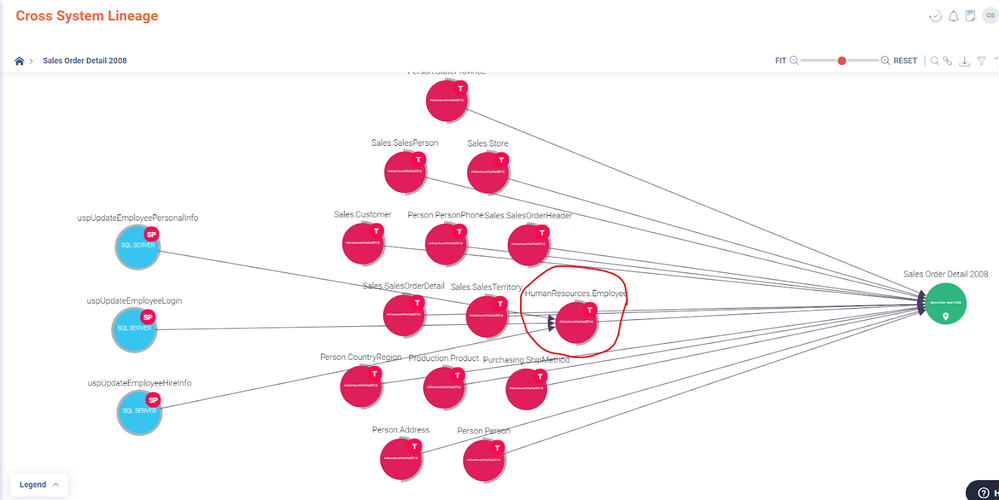 articleAttachedImage