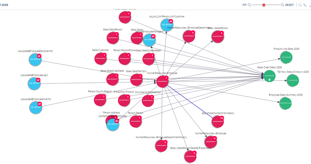 articleAttachedImage