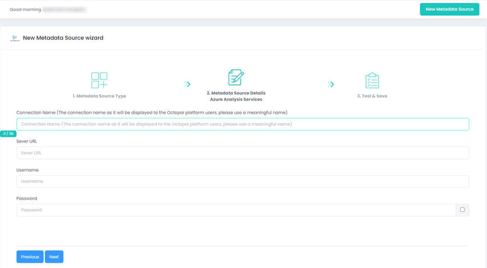 articleAttachedImage