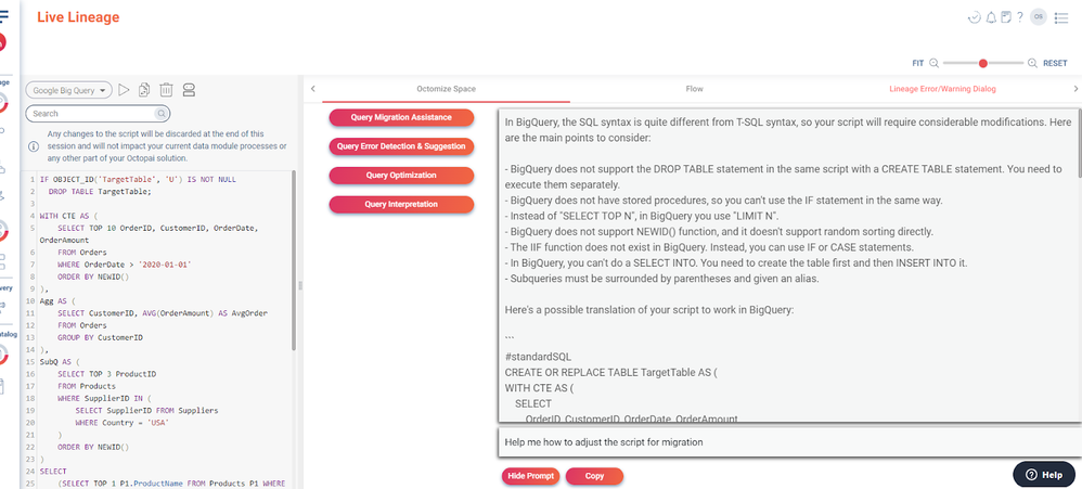 articleAttachedImage