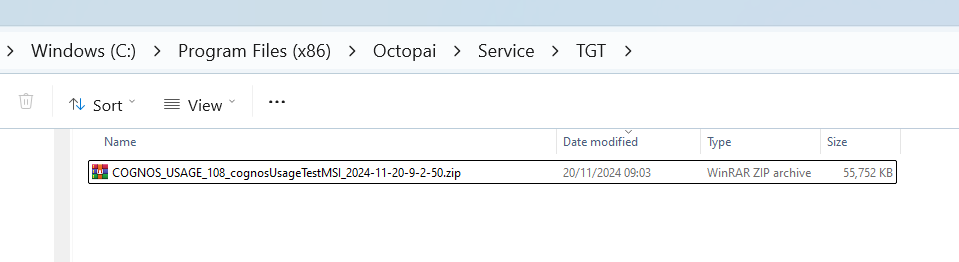 articleAttachedImage