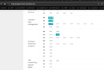 Screenshot 2025-07-11 at 1.21.17 PM.png