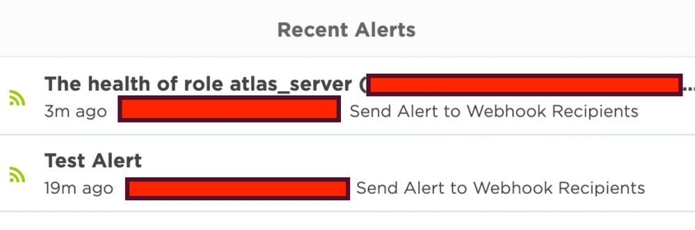 articleAttachedImage