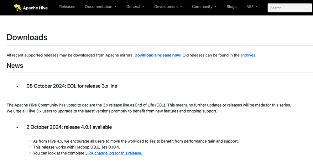 Screenshot 2025-07-14 at 3.16.35 PM.png