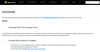 Screenshot 2025-07-14 at 3.16.35 PM.png