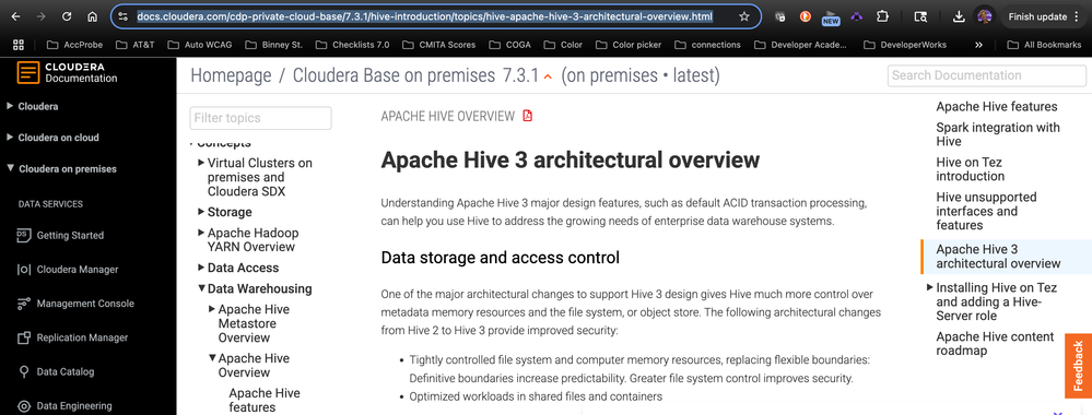 Screenshot 2025-07-14 at 3.16.50 PM.png