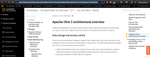Screenshot 2025-07-14 at 3.16.50 PM.png