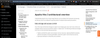 Screenshot 2025-07-14 at 3.16.50 PM.png