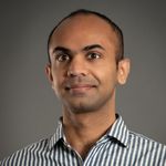 Pamulaparthy_Kaushik-min.jpg