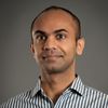 Pamulaparthy_Kaushik-min.jpg