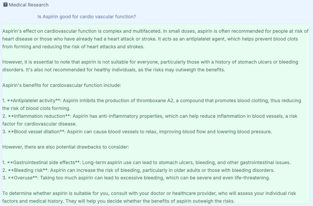 Screenshot 2025-07-16 at 1.04.44 PM.png