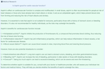 Screenshot 2025-07-16 at 1.04.44 PM.png